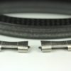 Rolex 501 endlinks