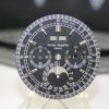 Patek Philippe 5970 dial