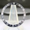 Rolex 16710 faded inlay