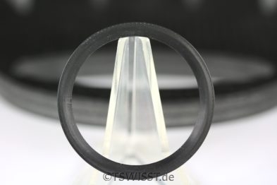 Rolex 16710 faded inlay