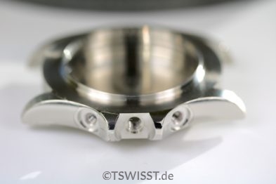 Rolex Case 116503