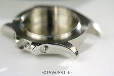 Rolex Case 116503