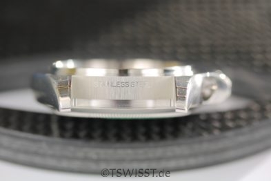 Rolex Case 116503