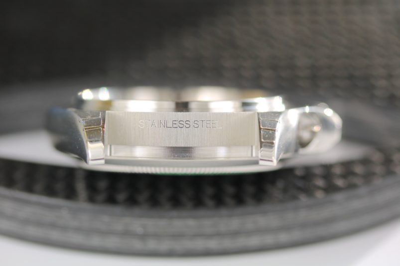 Rolex Case 116503