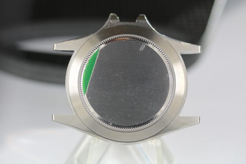 Rolex Case 116503