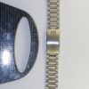Omega bracelet 1125
