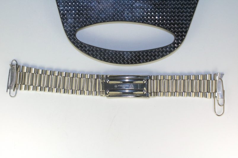 Omega bracelet 1125