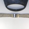 Omega 1171 bracelet