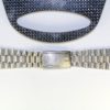 Omega bracelet 1159