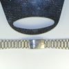 Omega 1175 bracelet