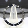 Rolex 16660 Inlay