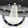 Rolex 16610 inlay