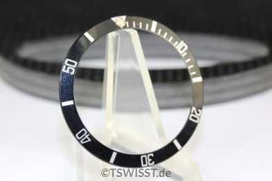 Rolex 16610 inlay