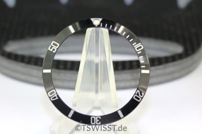 Rolex 16610 inlay