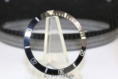 Rolex 16610 inlay