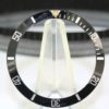 Rolex 16610 inlay