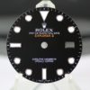 Rolex 216570 dial & hands