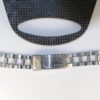 Zenith ladder bracelet