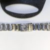 Rolex bracelet 78790