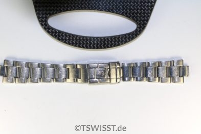 Rolex bracelet 78790