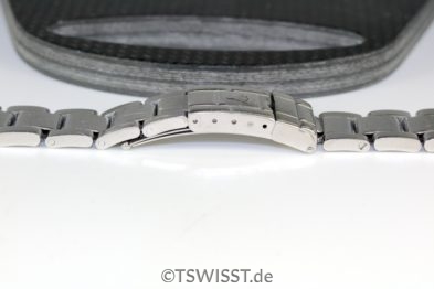 Rolex bracelet 78790