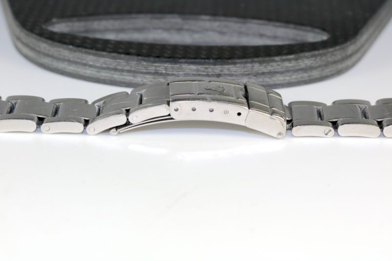 Rolex bracelet 78790