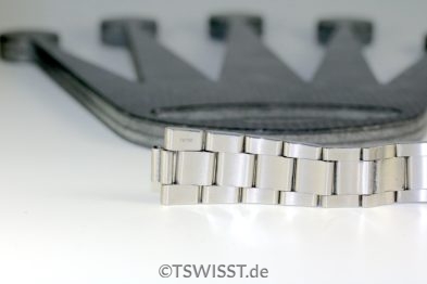 Rolex bracelet 78790