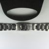 Rolex 93150 bracelet
