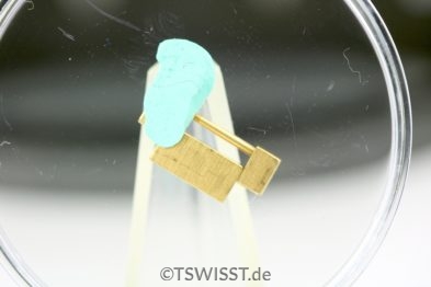 Rolex 5100 link