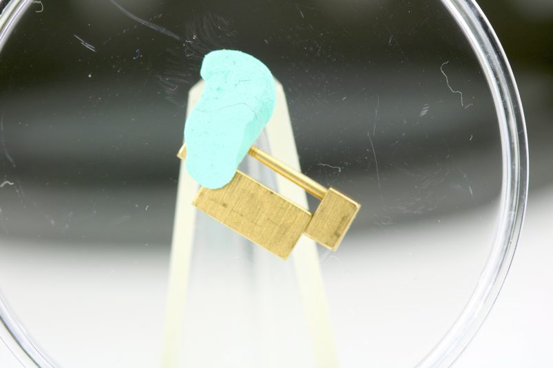 Rolex 5100 link