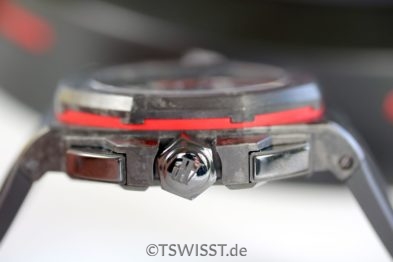 AP Team Alinghi Offshore Chrono – Bild 13
