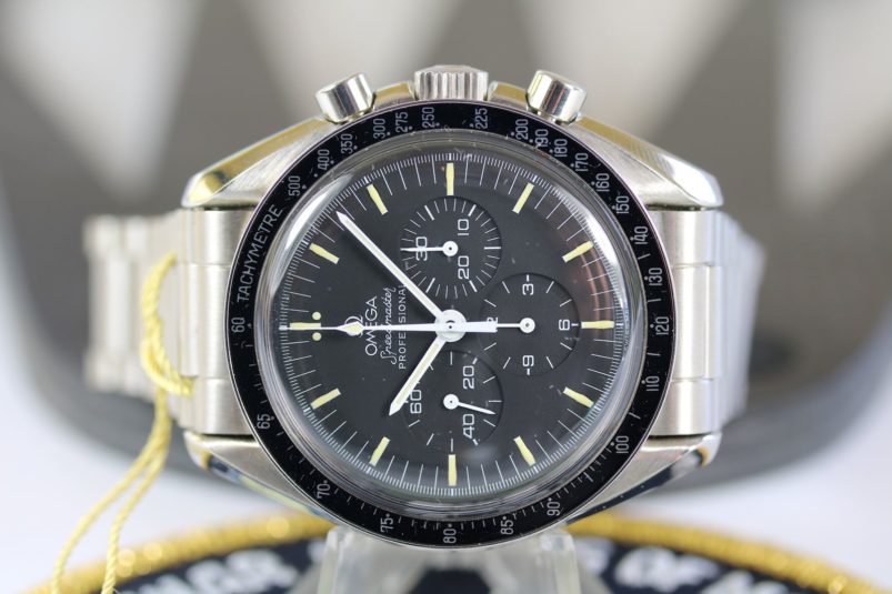 Apollo Xi NOS full set