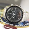 Apollo Xi NOS full set