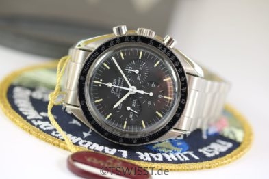 Apollo Xi NOS full set
