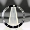 Rolex 16660 inlay