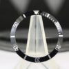Rolex 16660 inlay