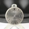 rolex 1601 dial