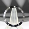 Rolex 16610 inlay