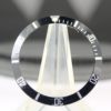Rolex 16610 inlay