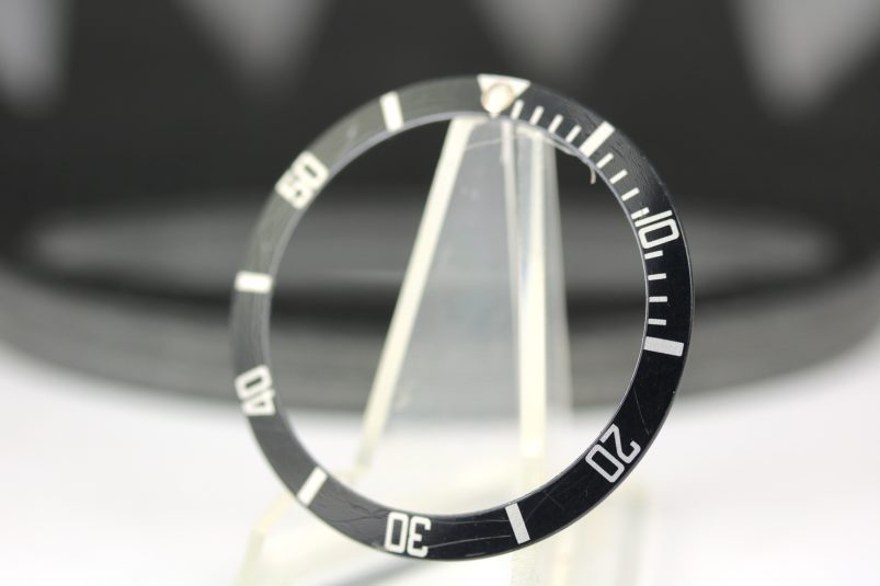 Rolex 16610 inlay