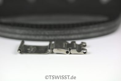 Rolex Taucherverlängerung S