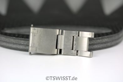 Rolex Taucherverlängerung S