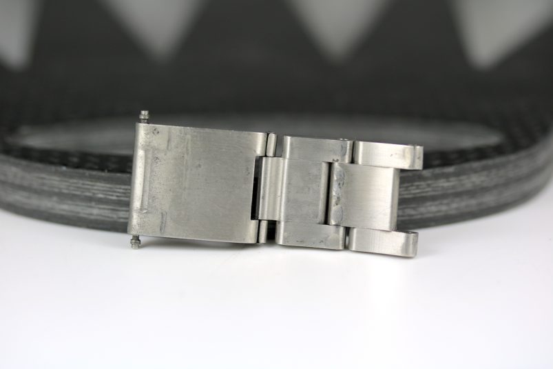 Rolex Taucherverlängerung S