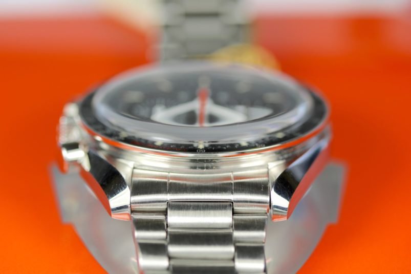 Omega Ultraman full set