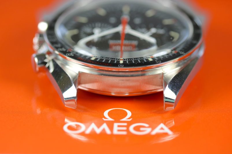 Omega Ultraman full set