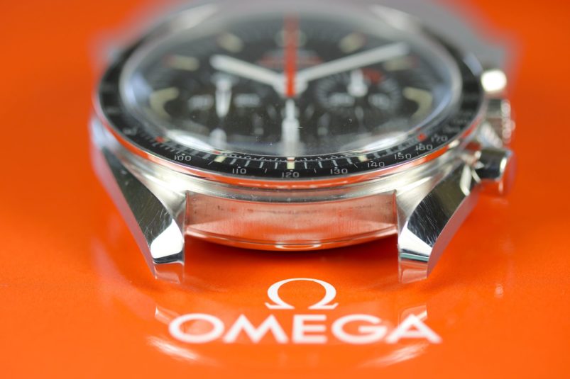 Omega Ultraman full set