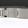 Rolex Diver Extension