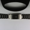 Roamer Rockshell bracelet