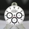 Rolex 16520 inverted 6 dial