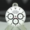 Rolex 16520 dial inverted 6